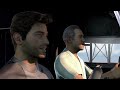 uncharted drake’s fortune – full gameplay walkthrough part 1