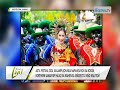 GMA Regional TV Live: Agta Festival 2024 sa Bobon, Northern Samar