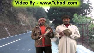 Puttar Di Kasm - New Punjabi Songs 2012 - 2013  Latest Punjabi Super hits Song