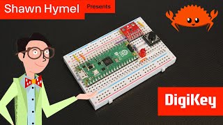 Intro to Embedded Rust Part 4: Ownership and Borrowing | DigiKey