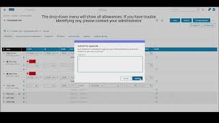 ADP RealTime Guide for Employees