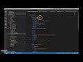 Figuring out how to use Docker with my Flask app