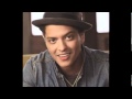 Bruno Mars lazy song clean