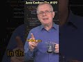What is the first thing that a constructor does? - Cracking the Java Coding Interview