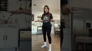 The recoil😈 #tiktok #viral #trending