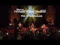 Deva Premal & Miten: Om Triambakam - LIVE -  Lausanne