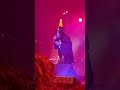 Ministry - 