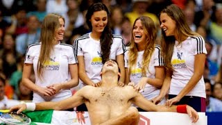 25 MOST FUNNY WTF MOMENTS IN SPORTS!