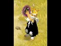 [DOFUS] ENU AIR FARM KOLI 199 ! JE LES DETRUIT TOUS !!!