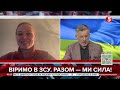 Гіпнотизерка і психотерапевтка. Що відомо про нову очільницю Довженко Центру. Анна Бабінець