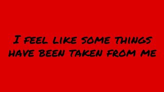 DrDisrespect - Eclipse (Lyrics)