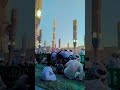 umrah madinah makkah islam islamic live saudi masjidnabawi jeddah hajj masjidnabawi