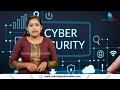 cyber security സൈബര്‍ സുരക്ഷാ രംഗത്ത് പുതിയ ചുവടുവെയ്പ്പുമായി ഇന്ത്യയും അമേരിക്കയും