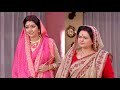 চুরির ঘটনার সত্যতা প্রকাশ পায় rani rashmoni full ep. 487 zee bangla