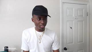 D*ckriding Needs To Stop