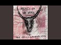 Money On My Mind (feat. Juicy J & Alexander Lewis)