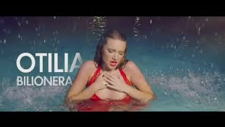 Otilia - Bilionera (official video) music song remix Lyric