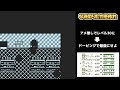 性癖ポケスタ ～なみのりピカチュウを作れ～ 3「優勝sp」