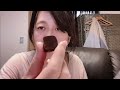 【パリvlog🇫🇷】パリでチョコレート爆買い！パリのお土産　バレンタインデーにパリのデパートの状況は？あの高級チョコレートのパリでの値段は？お土産に最適チョコレートは？