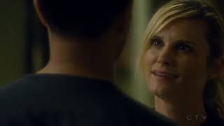 CODE BLACK EP- 8 PART 10/12