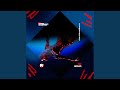 SOLO (HYPERTECHNO)