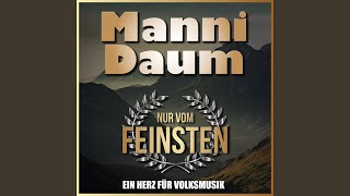 Gesucht und gefunden