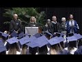 urbana high school 2023 graduation