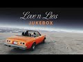 Love and Lies Jukebox |Sajann | Deep Sidhu | B Majxr | True Rebellion Music | Conditions 2