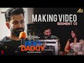 Bro Daddy Making Video Segment 03 | Mohanlal | Prithviraj Sukumaran | Meena | Kalyani Priyadarshan