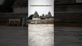 chaya someswara temple #panagal #nalgonda #youtubeshorts #shorts #devotional #history #ancient