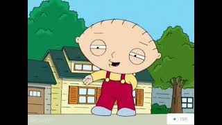 Stewie Exacts Revenge on Boy Who Stole His bicycle  #familyguy #clips #comedy #stewie  #recap007