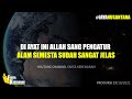 titik kehancuran peradaban islam dan khilafah part 1