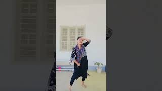 Guttakindha...💃#shortvideo #youtubeshorts #folk #dance #viralvideo #trending #explore #explorepage