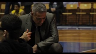 Faleminderit AGRON BERISHA  (HD Video by 3R Production)