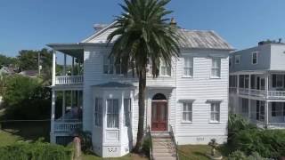 140 Broad Street Charleston, SC