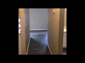 acacia apartments virtual tour