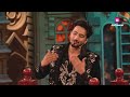 Katghare Mein Elvish Aur Faisal | Anil Kapoor | Bigg Boss OTT 3 | JioCinema | New Episode, 9pm