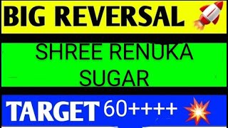 shree renuka sugars share latest news, Shree renuka sugar share, shree renuka sugars share