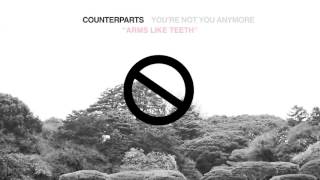 Counterparts \