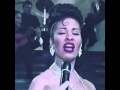 Selena Quintanilla No me queda mas