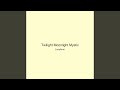 Twilight Moonlight Mystic