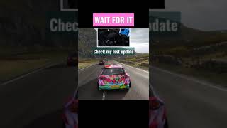 This Forza Horizon 5 GOLF R is GORGEOUS! - Forza Horizon 4