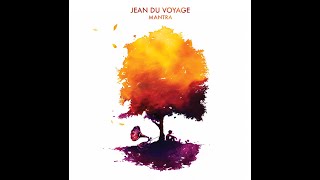 Jean du Voyage - Maya