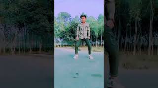 #video chulhi me jok di 😘😘!! #shorts #ytshorts #bhojpuri #dance Ramesh Bhai ka