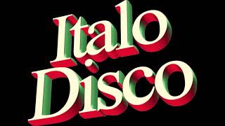 Best Of Italo Disco Hits Greatest Hits 80's - Classic Italo Disco Golden - Oldies Disco Dance Songs