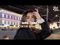 Miguel - Sure Thing (Wiskim Remix) speed up tiktok