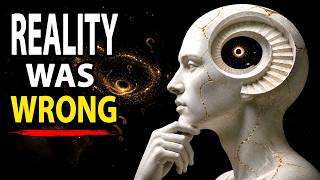 JWST Just Captured Something That Opens a Terrifying Question About Our Existence!