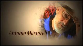 Humanista Destacado 2006 | Antonio Martorell