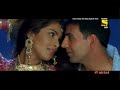 Priyanka Chopra Waqt The Race Against Song Chhup Ja Chhup 1080p