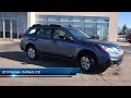 2013 Subaru Outback 2.5i For sale at Joseph Cadillac Subaru in Florence Kentucky Cincinnati OHIO